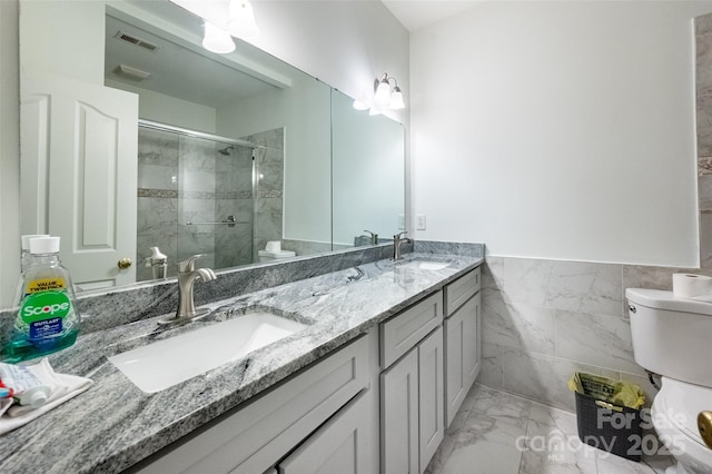 4036 Sawmill Trace Dr, Charlotte, NC 28213 - photo 15