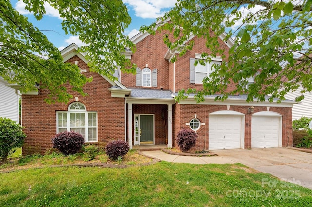 4036 Sawmill Trace Dr, Charlotte, NC 28213 - photo 1
