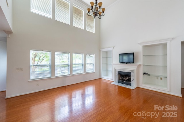 4036 Sawmill Trace Dr, Charlotte, NC 28213 - photo 2