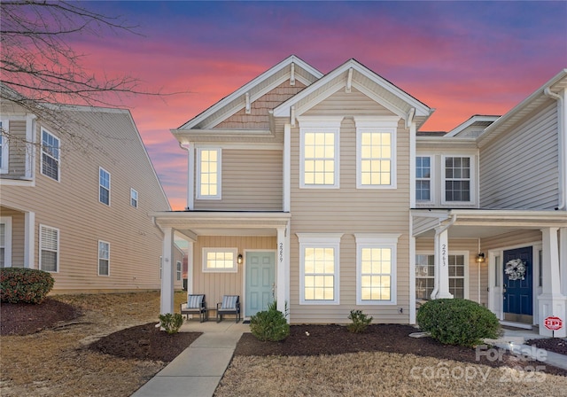 2259 Crosscut Dr, Charlotte, NC 28214 - photo 1