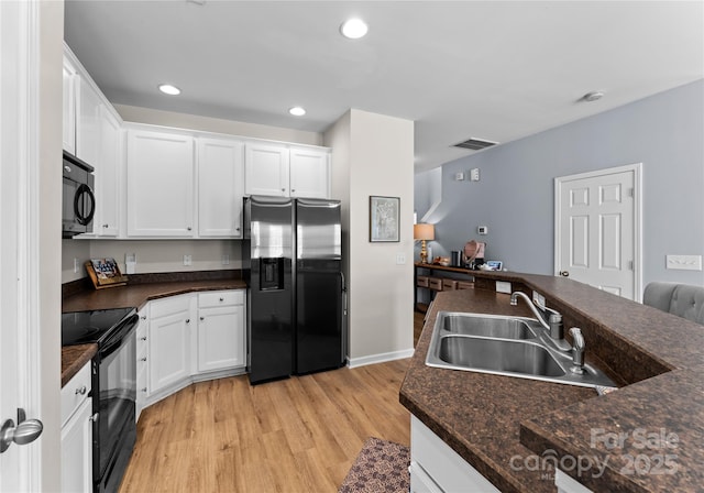 2259 Crosscut Dr, Charlotte, NC 28214 - photo 5