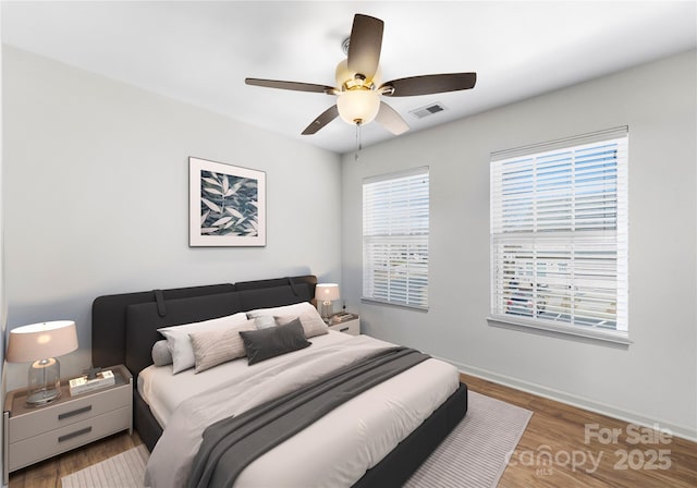 2259 Crosscut Dr, Charlotte, NC 28214 - photo 10