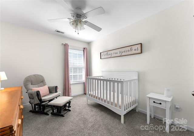 2259 Crosscut Dr, Charlotte, NC 28214 - photo 12