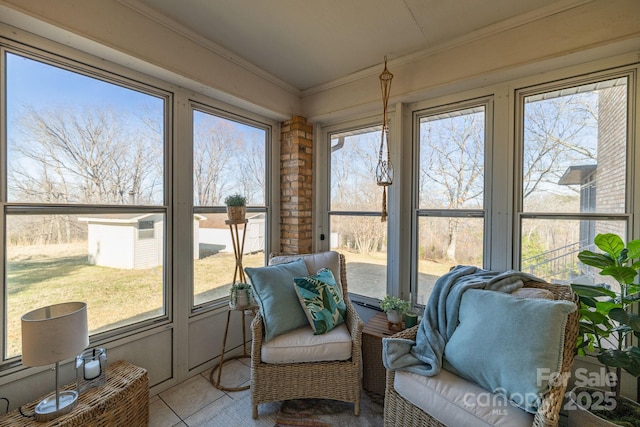 671 Happy Home School Rd, Ruffin, NC 27326