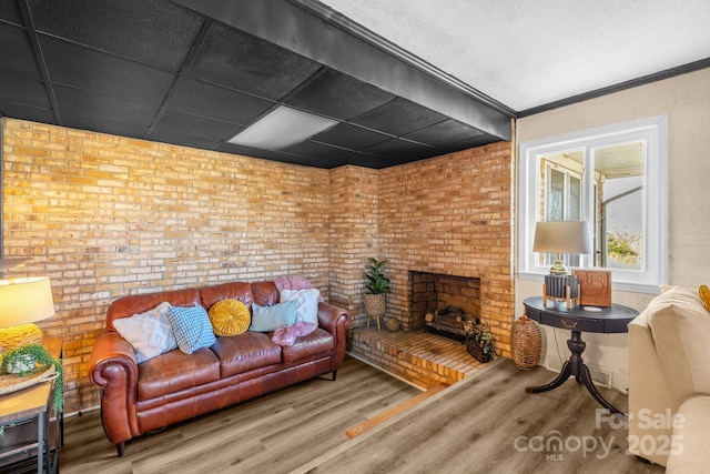 671 Happy Home School Rd, Ruffin, NC 27326
