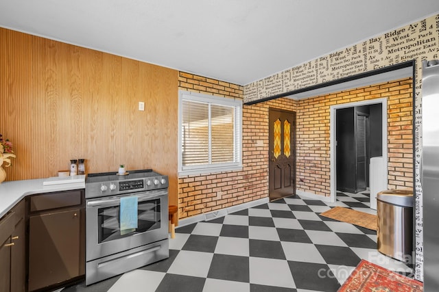 671 Happy Home School Rd, Ruffin, NC 27326