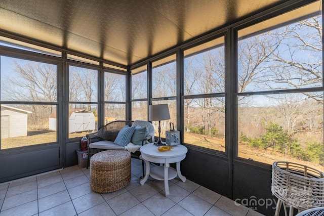 671 Happy Home School Rd, Ruffin, NC 27326