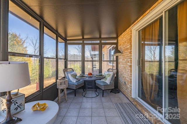 671 Happy Home School Rd, Ruffin, NC 27326