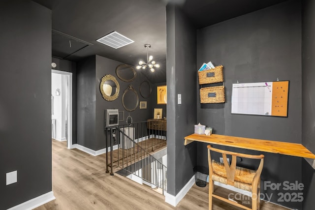 671 Happy Home School Rd, Ruffin, NC 27326