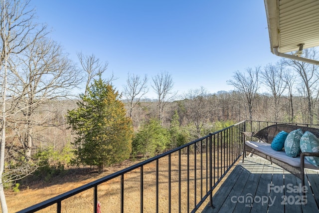 671 Happy Home School Rd, Ruffin, NC 27326