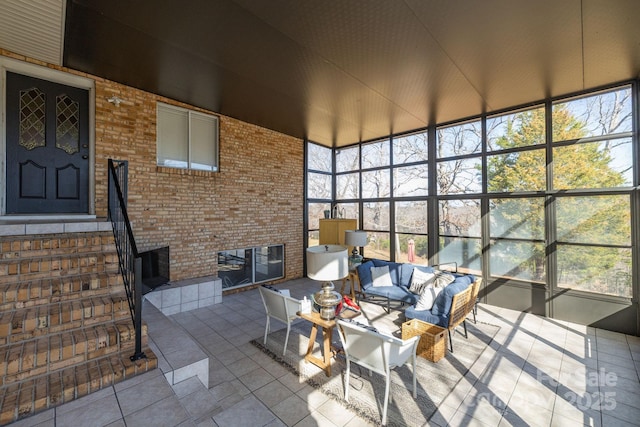 671 Happy Home School Rd, Ruffin, NC 27326