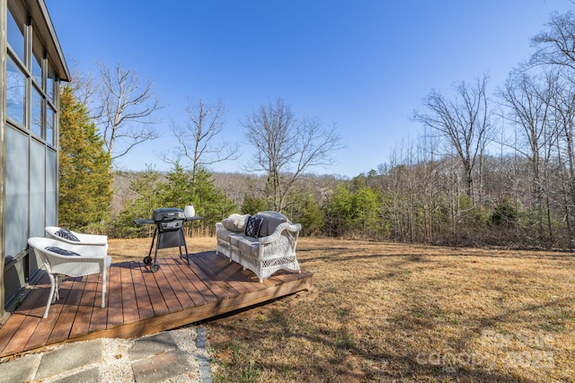 671 Happy Home School Rd, Ruffin, NC 27326