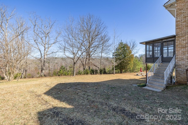671 Happy Home School Rd, Ruffin, NC 27326