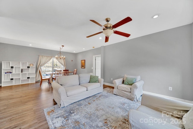 58 Mandalay Rdg, Canton, NC 28716 - photo 3