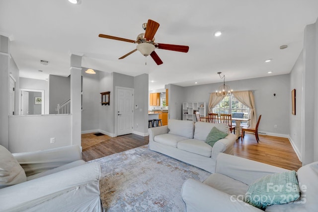 58 Mandalay Rdg, Canton, NC 28716 - photo 4