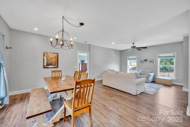 58 Mandalay Rdg, Canton, NC 28716 - photo 5