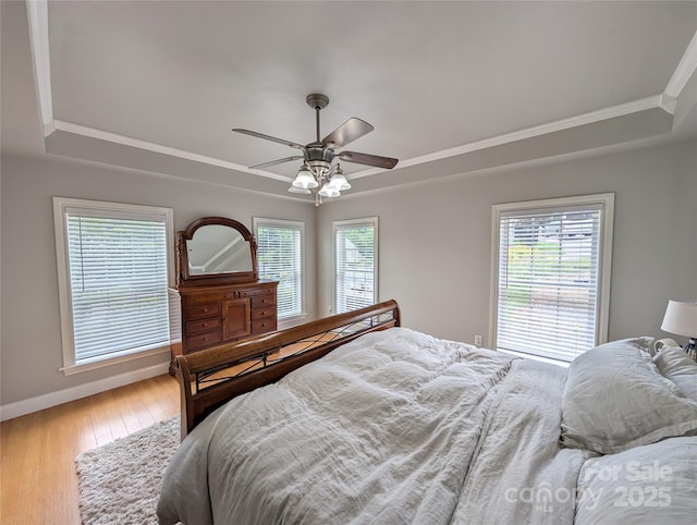 58 Mandalay Rdg, Canton, NC 28716 - photo 7