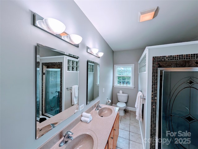 58 Mandalay Rdg, Canton, NC 28716 - photo 9