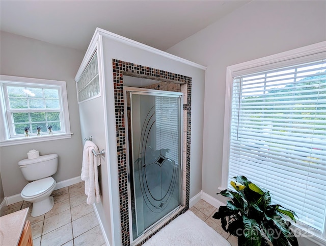 58 Mandalay Rdg, Canton, NC 28716 - photo 10