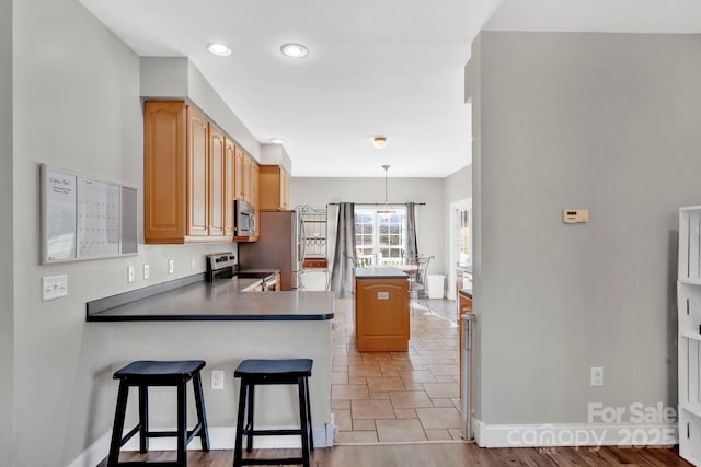 58 Mandalay Rdg, Canton, NC 28716 - photo 12