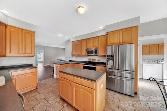 58 Mandalay Rdg, Canton, NC 28716 - photo 13