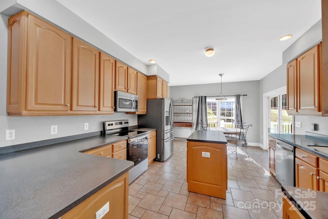 58 Mandalay Rdg, Canton, NC 28716 - photo 15