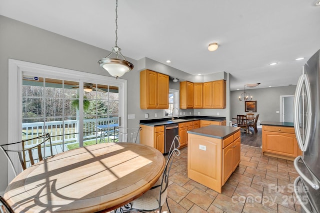 58 Mandalay Rdg, Canton, NC 28716 - photo 16