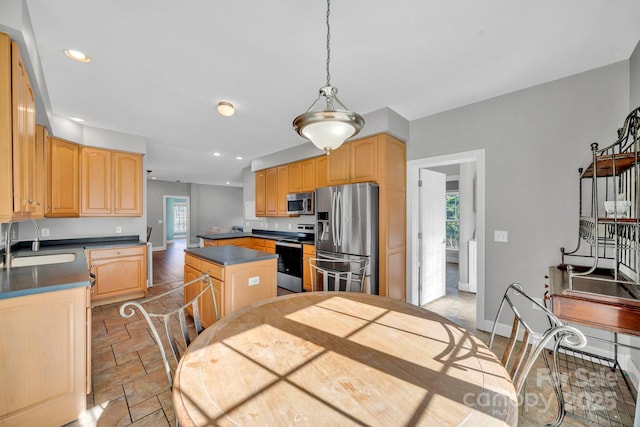 58 Mandalay Rdg, Canton, NC 28716 - photo 17