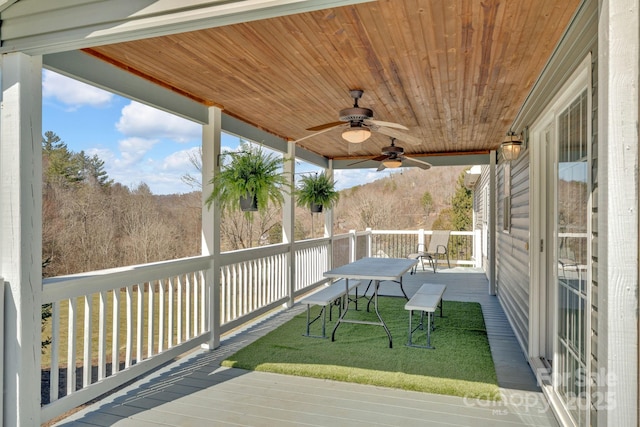 58 Mandalay Rdg, Canton, NC 28716 - photo 18