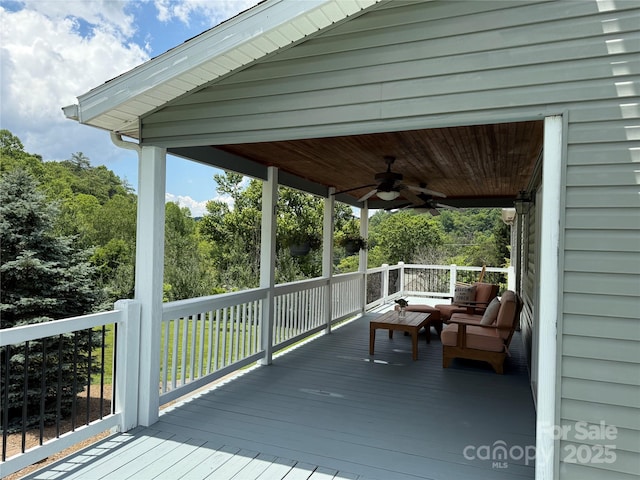 58 Mandalay Rdg, Canton, NC 28716 - photo 20