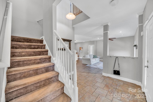 58 Mandalay Rdg, Canton, NC 28716 - photo 21
