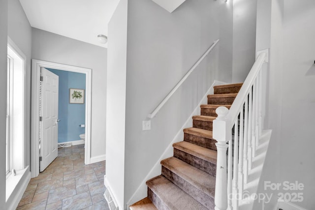 58 Mandalay Rdg, Canton, NC 28716 - photo 22