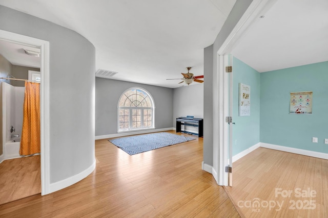 58 Mandalay Rdg, Canton, NC 28716 - photo 23