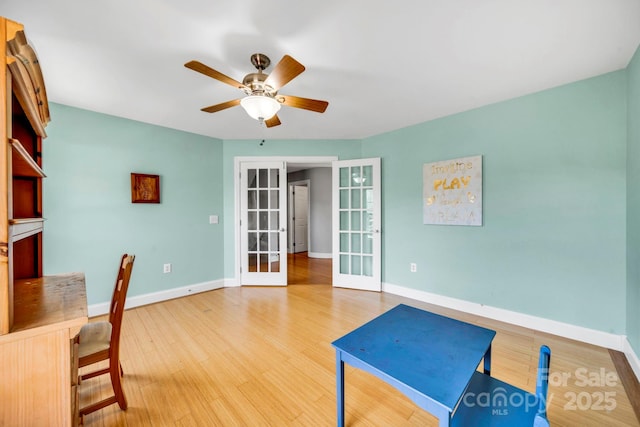 58 Mandalay Rdg, Canton, NC 28716 - photo 25