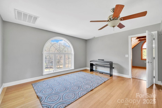 58 Mandalay Rdg, Canton, NC 28716 - photo 26