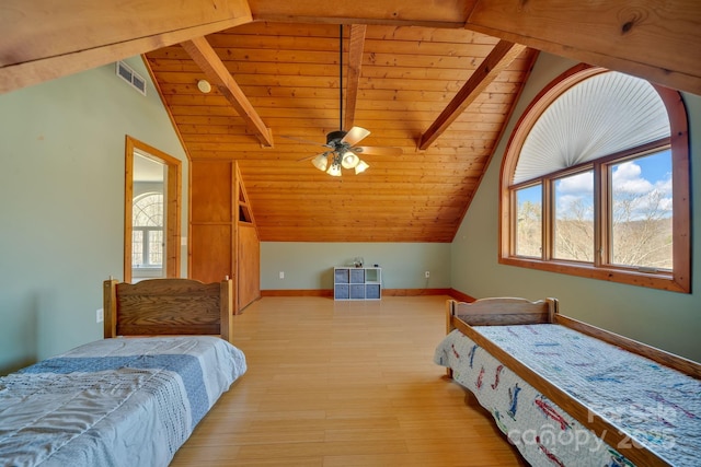 58 Mandalay Rdg, Canton, NC 28716 - photo 27