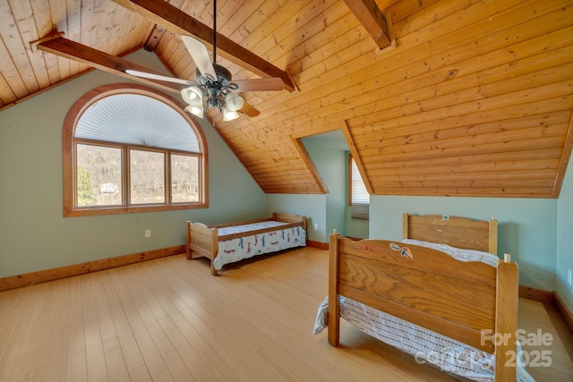 58 Mandalay Rdg, Canton, NC 28716 - photo 28