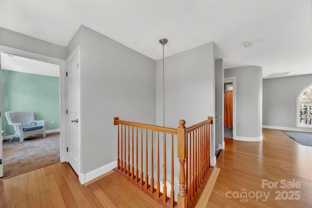 58 Mandalay Rdg, Canton, NC 28716 - photo 29