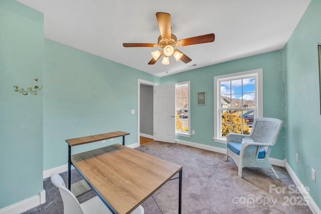 58 Mandalay Rdg, Canton, NC 28716 - photo 30
