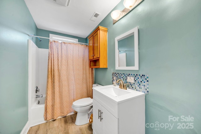 58 Mandalay Rdg, Canton, NC 28716 - photo 31