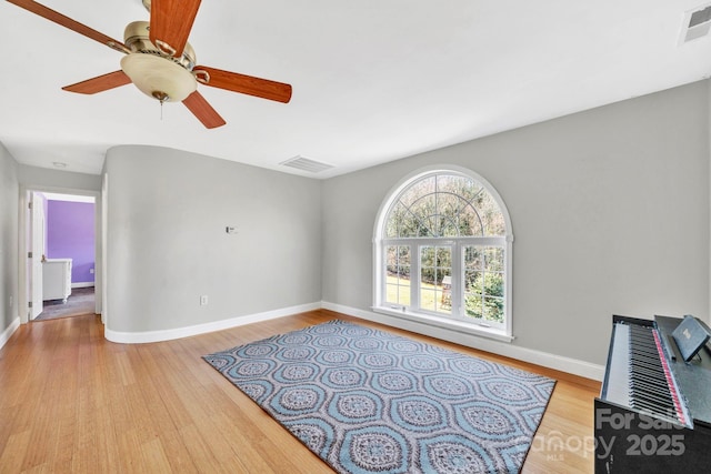 58 Mandalay Rdg, Canton, NC 28716 - photo 32