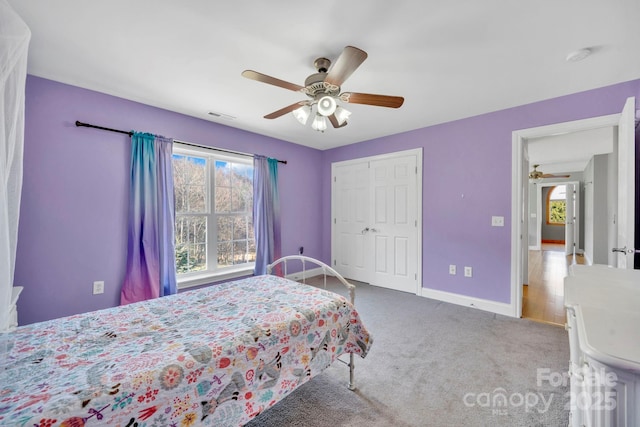 58 Mandalay Rdg, Canton, NC 28716 - photo 33