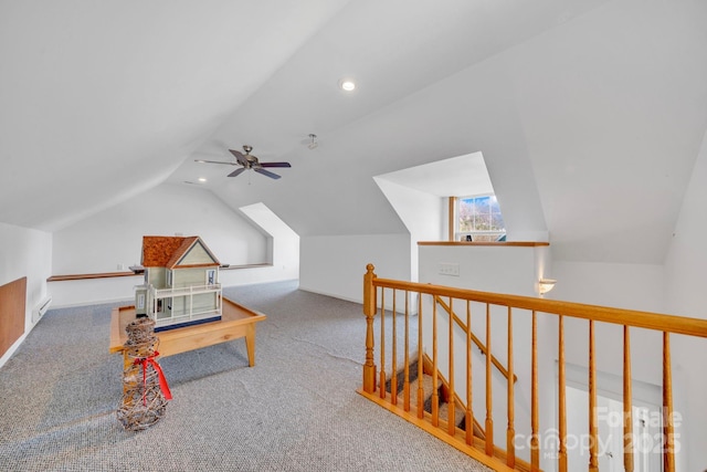 58 Mandalay Rdg, Canton, NC 28716 - photo 34