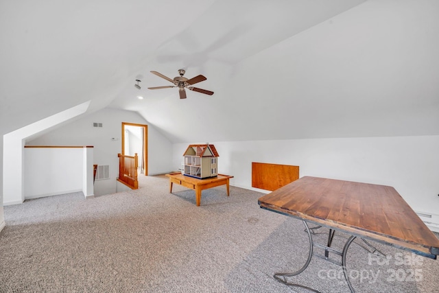 58 Mandalay Rdg, Canton, NC 28716 - photo 35