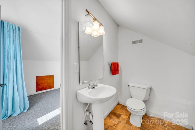 58 Mandalay Rdg, Canton, NC 28716 - photo 36