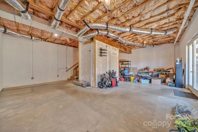 58 Mandalay Rdg, Canton, NC 28716 - photo 37