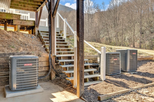 58 Mandalay Rdg, Canton, NC 28716 - photo 38