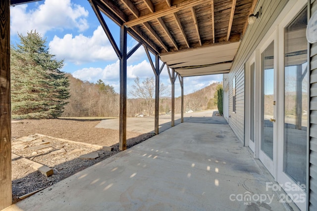 58 Mandalay Rdg, Canton, NC 28716 - photo 39