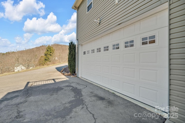 58 Mandalay Rdg, Canton, NC 28716 - photo 40