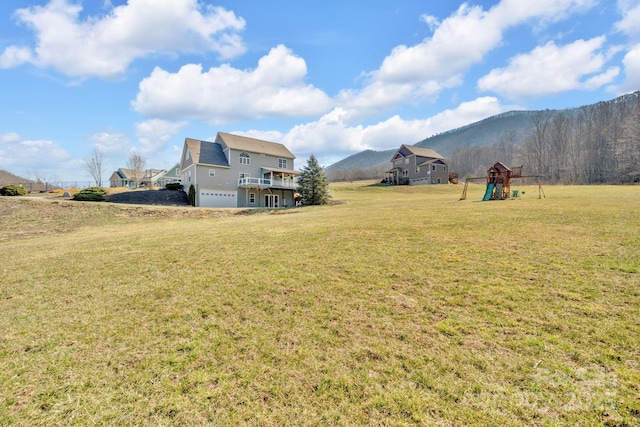58 Mandalay Rdg, Canton, NC 28716 - photo 44